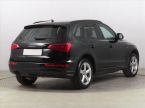 Audi Q5 - fotka číslo 4