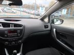 Kia Cee'd - fotka číslo 7