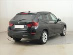 BMW X1 - fotka číslo 4
