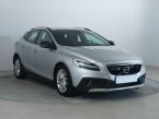 Volvo V40 - fotka číslo 0