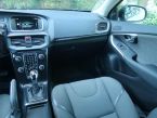 Volvo V40 - fotka číslo 7