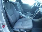 Volvo V40 - fotka číslo 8