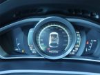 Volvo V40 - fotka číslo 10