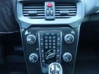 Volvo V40 - fotka číslo 11