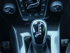 Volvo V40 - fotka číslo 12