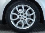 Volvo V40 - fotka číslo 14