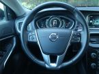 Volvo V40 - fotka číslo 15