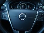 Volvo V40 - fotka číslo 16