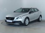 Volvo V40 - fotka číslo 1