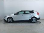 Volvo V40 - fotka číslo 2