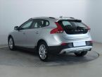 Volvo V40 - fotka číslo 3
