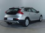 Volvo V40 - fotka číslo 4