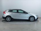 Volvo V40 - fotka číslo 5
