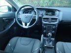 Volvo V40 - fotka číslo 6