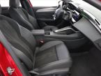 Peugeot 408 - fotka číslo 6