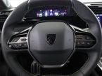 Peugeot 408 - fotka číslo 7