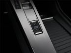 Peugeot 408 - fotka číslo 11
