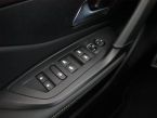 Peugeot 408 - fotka číslo 12