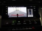Peugeot 408 - fotka číslo 14