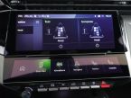 Peugeot 408 - fotka číslo 16