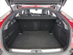 Peugeot 408 - fotka číslo 19