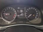 Škoda Fabia - fotka číslo 10
