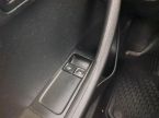 Škoda Fabia - fotka číslo 13