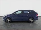 Škoda Fabia - fotka číslo 2