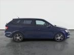 Škoda Fabia - fotka číslo 5