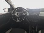 Škoda Fabia - fotka číslo 6
