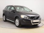 Volvo XC60 - fotka číslo 0