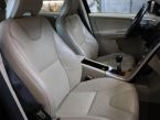 Volvo XC60 - fotka číslo 8