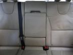 Volvo XC60 - fotka číslo 9