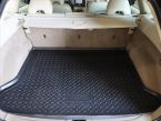 Volvo XC60 - fotka číslo 13