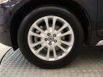 Volvo XC60 - fotka číslo 14