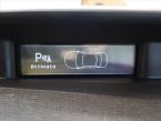 Volvo XC60 - fotka číslo 15