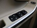 Volvo XC60 - fotka číslo 16