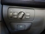 Volvo XC60 - fotka číslo 17