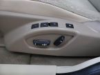 Volvo XC60 - fotka číslo 18