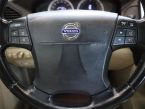 Volvo XC60 - fotka číslo 19
