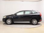 Volvo XC60 - fotka číslo 2