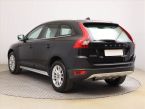Volvo XC60 - fotka číslo 3