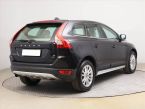 Volvo XC60 - fotka číslo 4