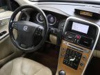 Volvo XC60 - fotka číslo 6