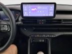 Jeep Avenger - fotka číslo 11