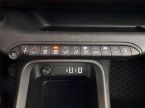 Jeep Avenger - fotka číslo 12