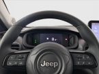 Jeep Avenger - fotka číslo 16