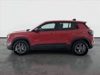 Jeep Avenger - fotka číslo 2