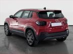 Jeep Avenger - fotka číslo 3