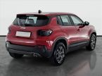 Jeep Avenger - fotka číslo 4